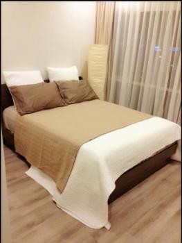 �ҷ� �� homeprop34