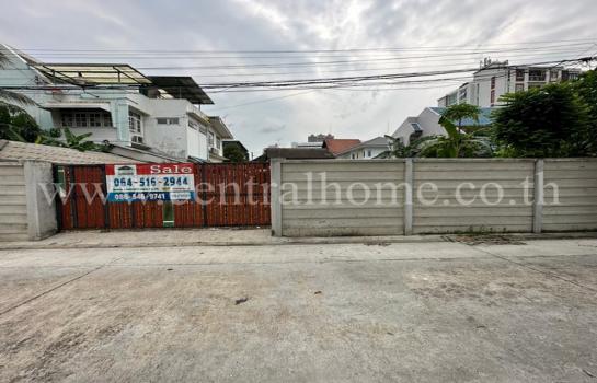 ��بѡ� �� Central Home