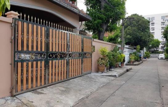 ������¢�ҧ �� asangha PL