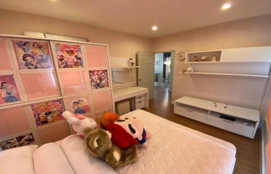 ��ا෾ �� kantapon4