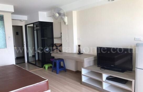 ���ͧ �� ����ѷ �繷��� ��� ���;������ �ӡѴ