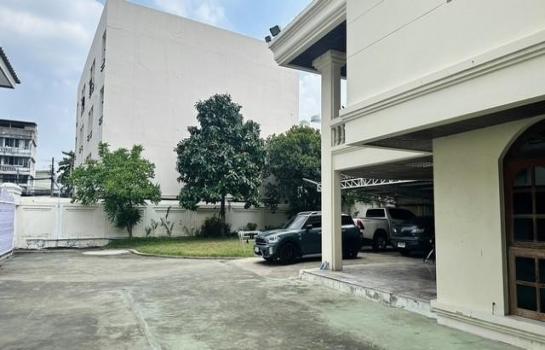 ���¢�ҧ �� ��ͼ��