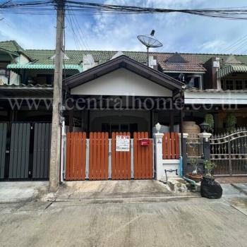 ���١�� �� central2