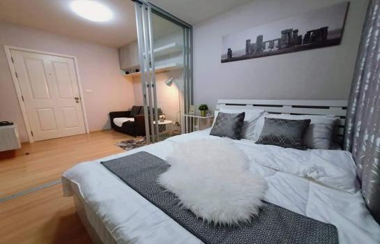 �ҧ�л� �� samita