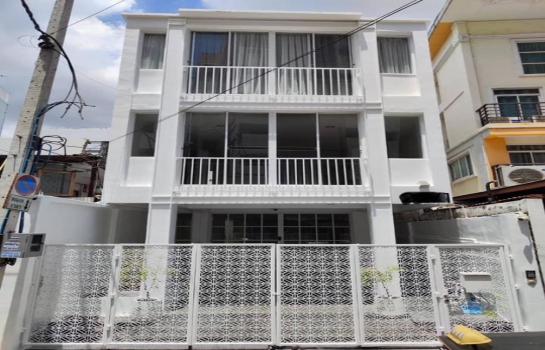 ����Ҥ�þҳԪ�� 13,500,000 �ҷ