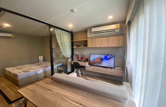 �������ҷ� �� ��