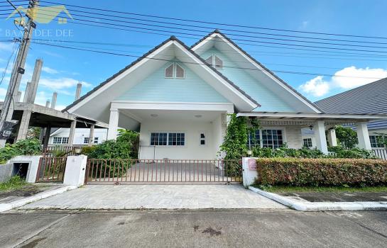 ��ҹ������ �� Ashaproperty