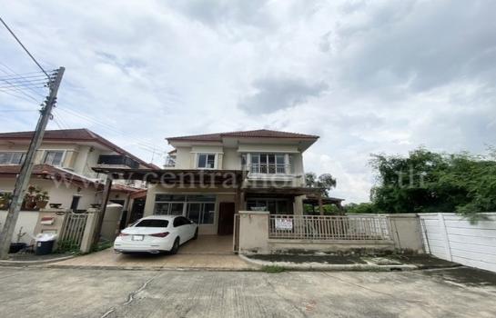 ������� �� central2