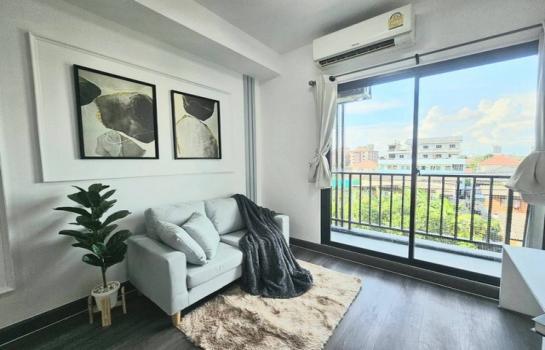 ��¤͹� ratchada 1,890,000 �ҷ