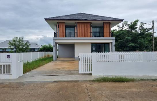 �ѹ���� �� Sawasdee