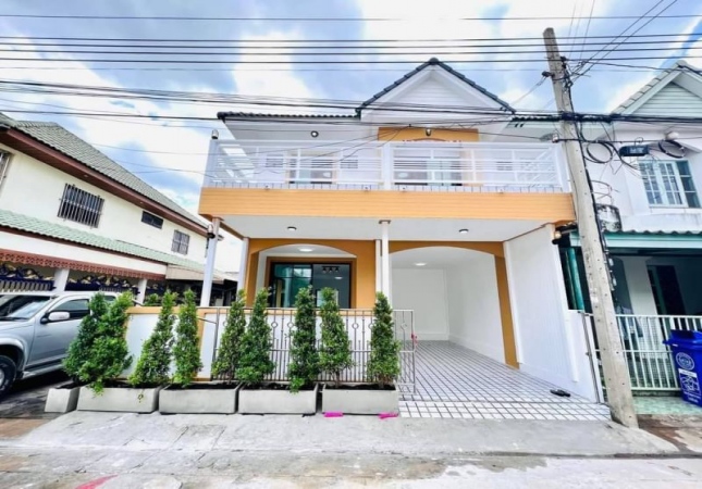 ������� �� ����ѷ �����൷ ��ਹ���(�������) �ӡѴ