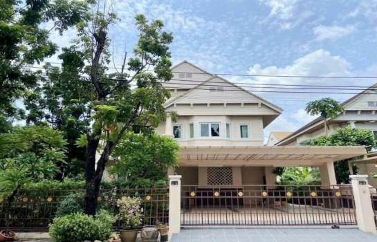 ��ا෾ �� willingproperty