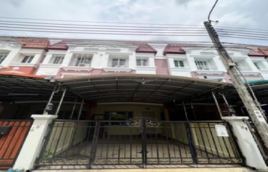 �ӹѡ�ҹ������ ������ԭ