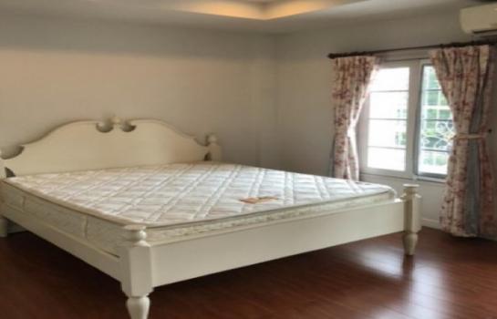 �ӹѡ�ҹ������ ������ԭ