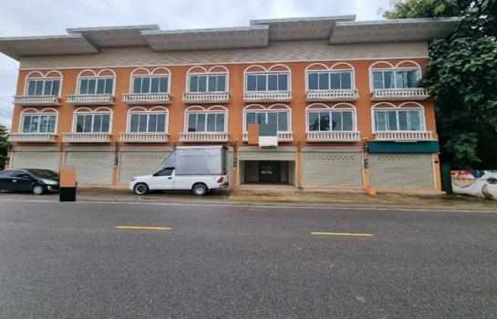 �ѹ���� �� Sawasdee