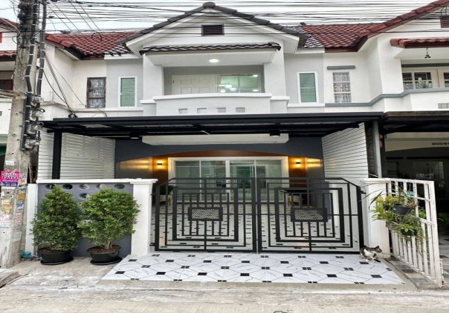 �ù��� �� ����ѷ �����൷ ��ਹ���(�������) �ӡѴ