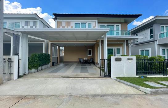 ���ͧ �� I-Home thai property