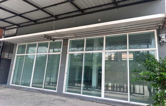 �ط����� �� Bangkok Home Condo