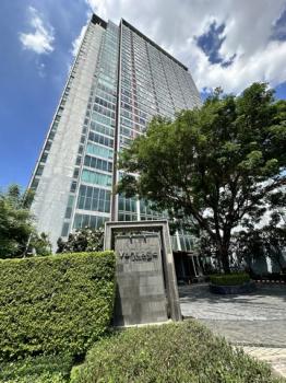 ��بѡ� �� room168sub