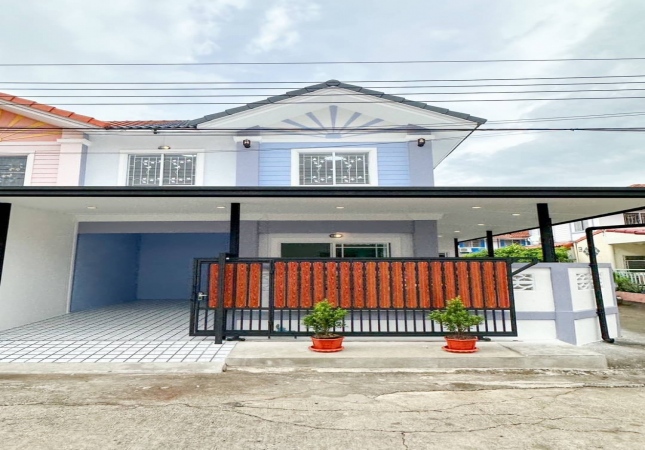 ������� �� ����ѷ �����൷ ��ਹ���(�������) �ӡѴ