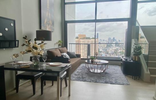 ���⢹� �� Bangkok Home Condo