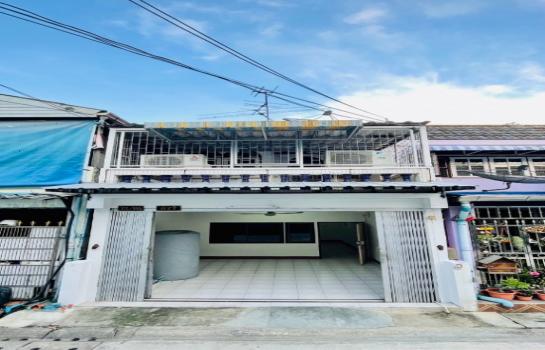 ������ �� Bangkok Home Condo