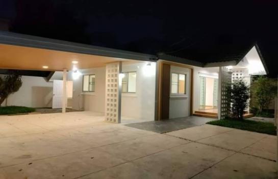 ������� �� onanong khumaphao