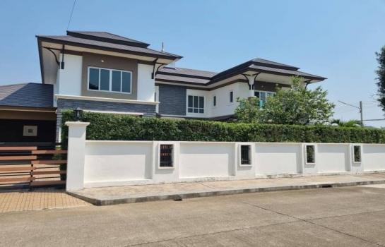 ��ҹ�ҧ�� �� Sawasdee