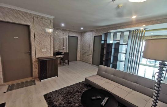 ���¢�ҧ �� ���ء