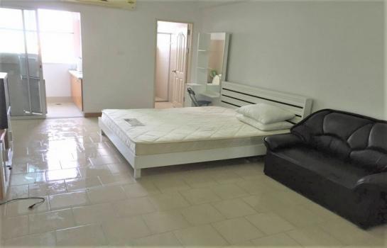 �ҷ� �� torestate