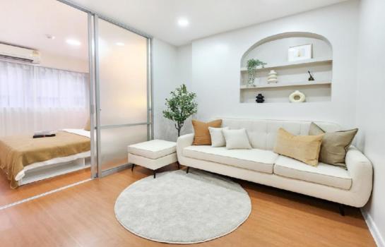 �ҧ� �� PP9REALESTATE