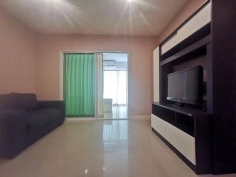 �ҷ� �� torestate