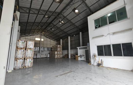 ��ѡ��� �� PL BUA