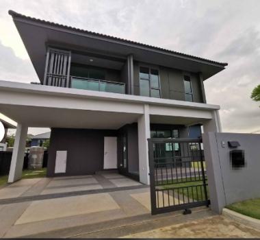 �ҡ��� �� khunnan56