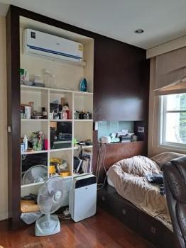 ��ѡ��� �� ��ͼ��