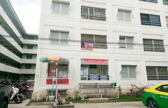 ��ͧ��ǧ �� Perfect Property1