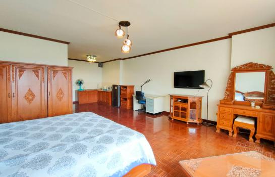 คอนโด ต้นยาง คอนโด ต้นยาง