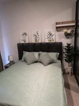 �ҧ�� �� auipost63