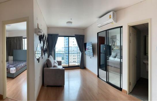 ��ѡ��� �� ���ء