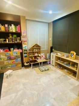 �֧���� �� ��ͼ��