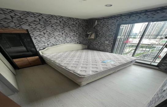 ���¢�ҧ �� ���ء