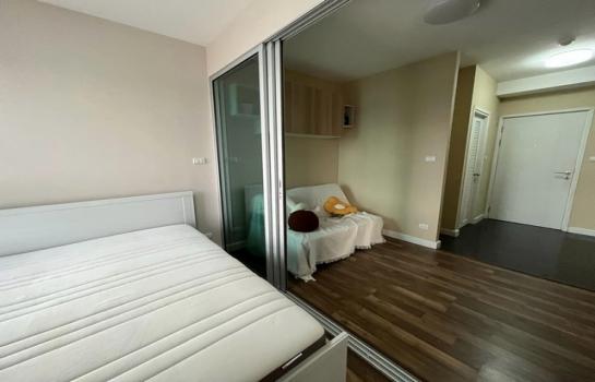 �ҧ�� �� auipost63