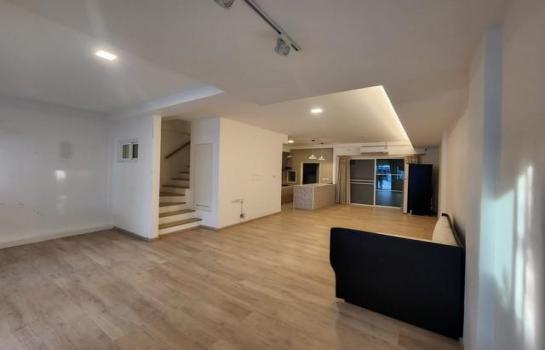 ������ �� ��ͼ��