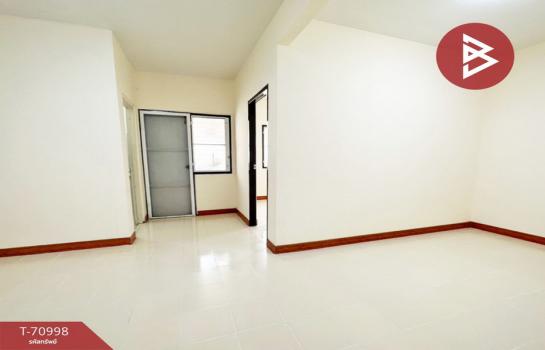 �ҧ�˭� �� The Best Property Agent