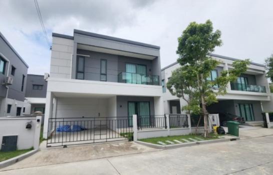 ��طû�ҡ�� �� B.Y.55