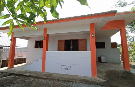 ���ͧ �� Sawasdee