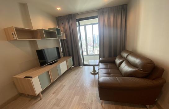 �Ѳ�� �� ���