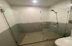�͹���������ԧ�� ���¢�ҧ