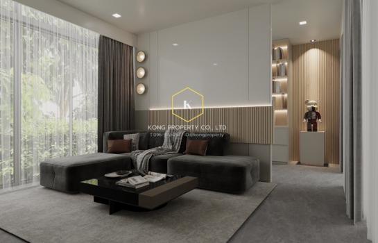 ��ا෾ �� Kong property