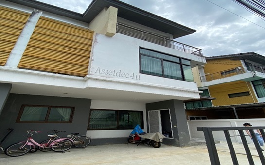 ���ͧ �� AssetD4U